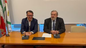 Emiliano sostiene che il “Social Freezing” dovrebbe rientrare nei Livelli Essenziali di Assistenza