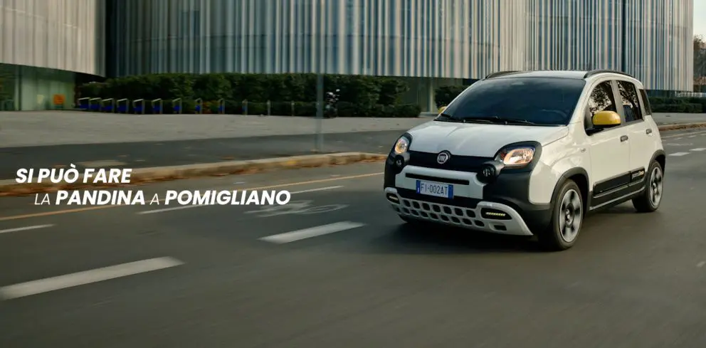 Il settore automotive italiano affronta sfide epocali, ma Fiat, Alfa Romeo, Lancia e Maserati...