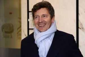 Simonelli: “Il Governo ci ascolterà per investire in stadi e vivai e ripartire”