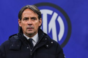 Inzaghi elogia la squadra organizzata del Como durante il suo periodo all’Inter