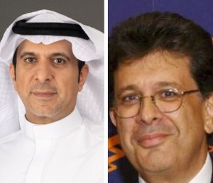 Italpress e Saudi Press Agency firmano un memorandum d’intesa