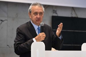 Tanti giovani talenti azzurri, ci impegniamo a confermarci