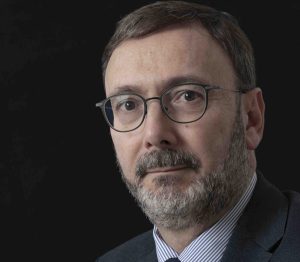 Fondo Professioni: stanziati 8,6 milioni per il 2025