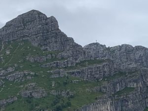 Una escursionista muore cadendo da un sentiero sul Resegone