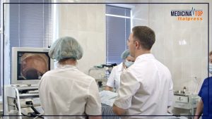 Calcoli biliari: una patologia in aumento, i fattori di rischio.