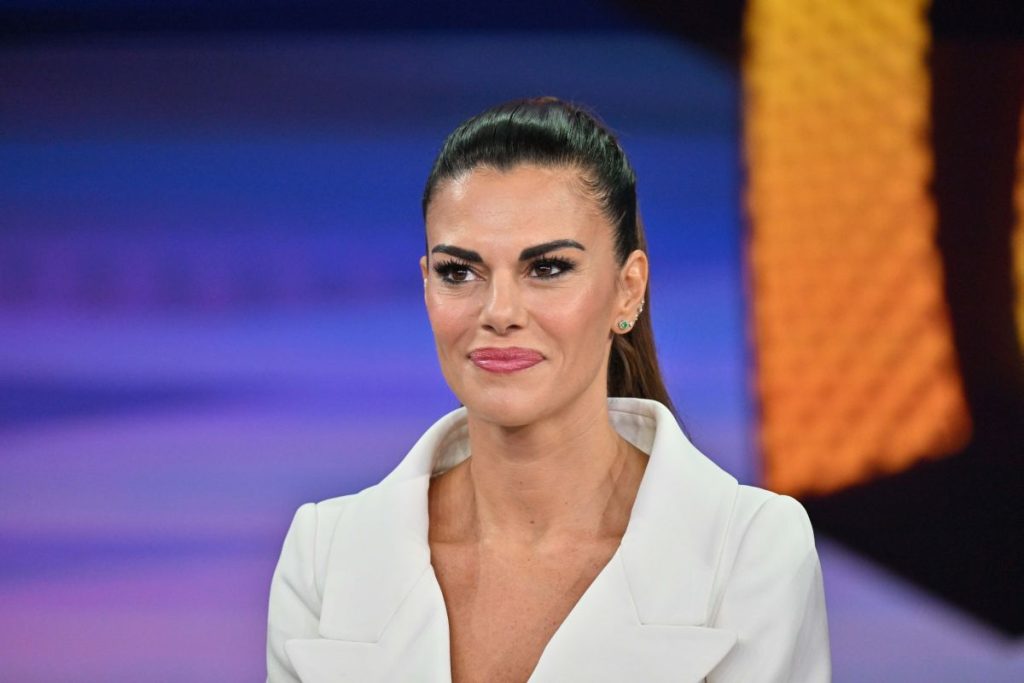 Napoli - Centro produzione Rai ha presentato lo spettacolo Liberi tutti. Il PrimaFestival torna su...