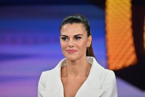 Napoli - Centro produzione Rai ha presentato lo spettacolo Liberi tutti. Il PrimaFestival torna su...