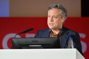 L’estensione del ruolo unico alla dirigenza sanitaria dell’Aifa è un bene