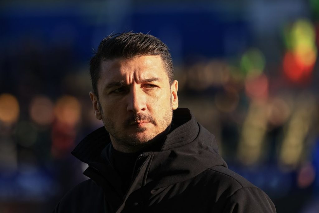 Il Parma vince 2-1 contro il Monza, interrompendo una serie di sconfitte. Il gol decisivo di Valenti...