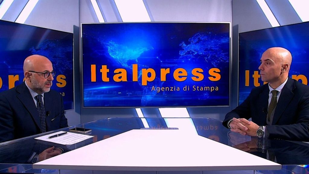 L'Opes, ente di promozione sportiva, si impegna nell'educare allo sport come strumento di promozione...