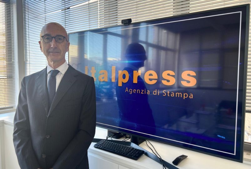 La Sicilia vanta eccellenza nel settore della cardiochirurgia, come confermato dal nuovo presidente...