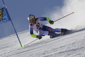 Programma e orari della startlist gigante Val d’Isere 2024: dove vedere in TV e streaming, pettorali degli italiani