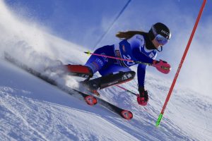 Slalom femminile di Semmering: anteprima e startlist Domani, domenica 29 dicembre, si terrà lo...