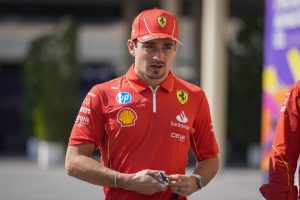 Orari di domani GP Abu Dhabi 2024: programma FP3, qualifiche, tv e streaming della F1