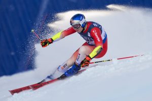 Alta Badia 2024: Coppa del Mondo di Sci Alpino – Orari, TV, Streaming per Gigante e Slalom
