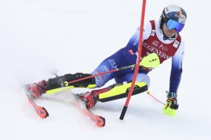 Lista partenti slalom Alta Badia 2024: orari, programma, trasmissione in tv, streaming, numeri pettorali degli atleti italiani