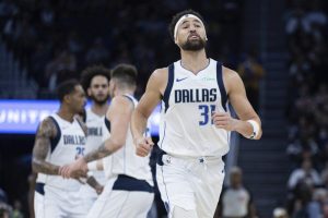 Programmi sportivi in TV durante le festività natalizie: consigli su cosa guardare, gli orari e la guida completa.