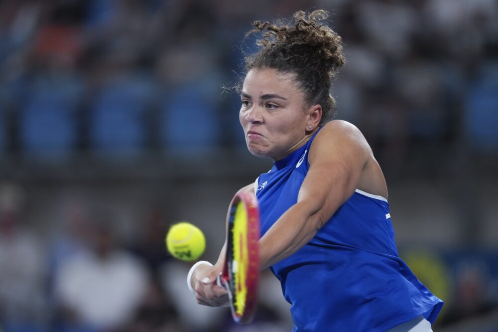 Programmazione sportiva del 30 dicembre 2024 Il lunedì 30 dicembre segna l'inizio della stagione...