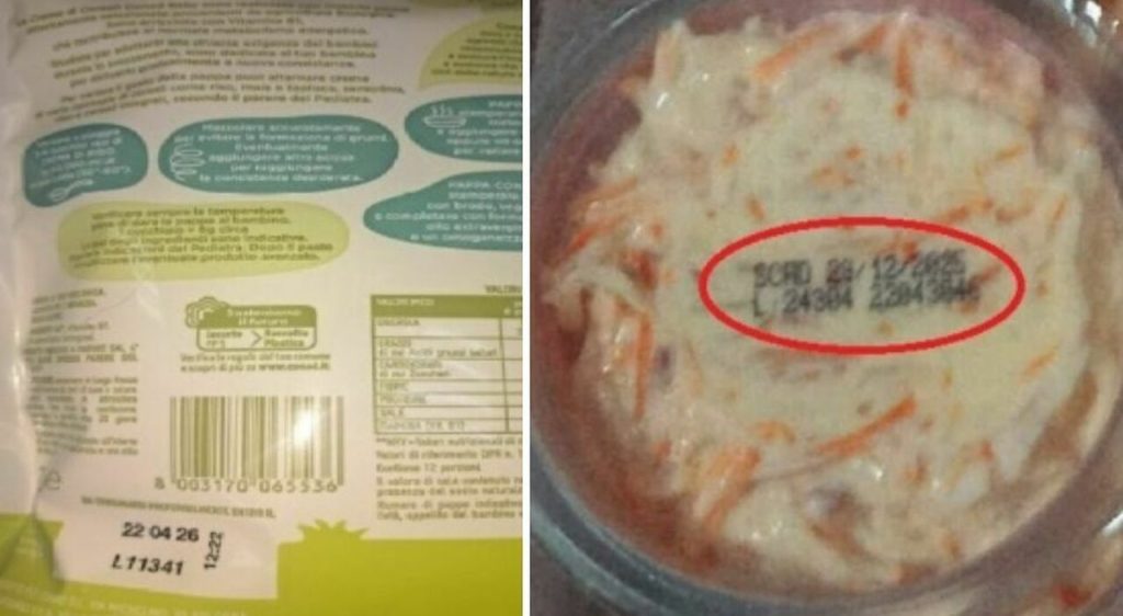 8514533_02103141_prodotti_conad_richiamo_salute_insalata_capricciosa_crema_bambini_supermercati_oggi.jpeg