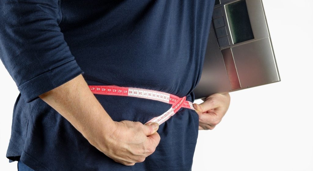 Le cellule adipose conservano il ricordo dell’obesità