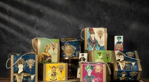 Le proposte dello chef stellato Carlo Cracco