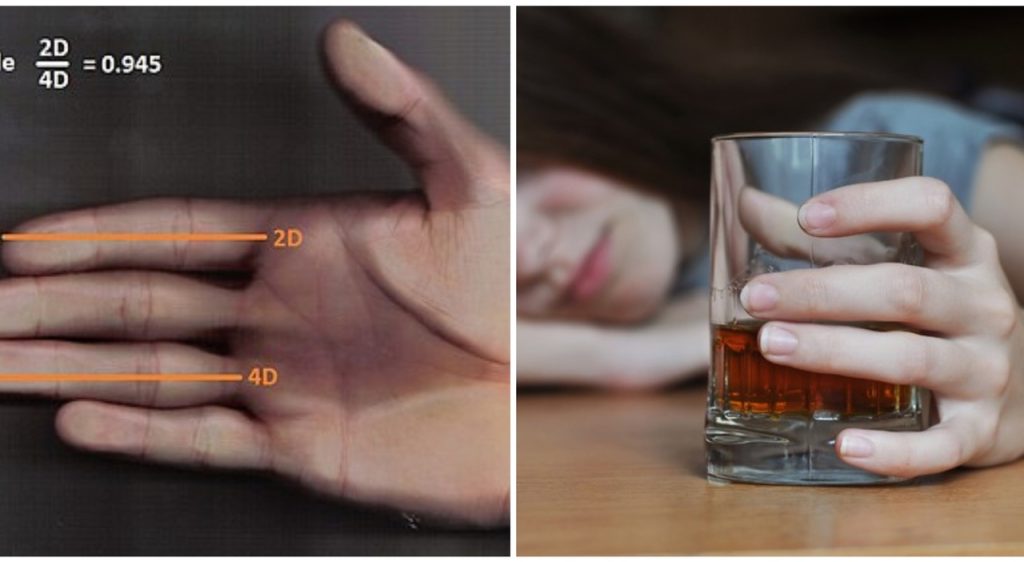 Uno studio condotto da ricercatori della Swansea University e dell'Università di Medicina di Lodz ha...