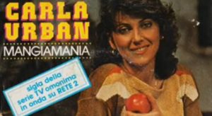 Non sopporto i cuochi pompati di Masterchef solo per ottenere audience