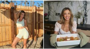 Come evitare di ingrassare a Natale: quattro errori comuni da evitare (senza privarsi dei dolci)