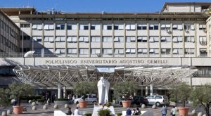 Un bambino di 7 anni salvato da una complicanza rara a Roma grazie al team Gemelli-Bambino Gesù