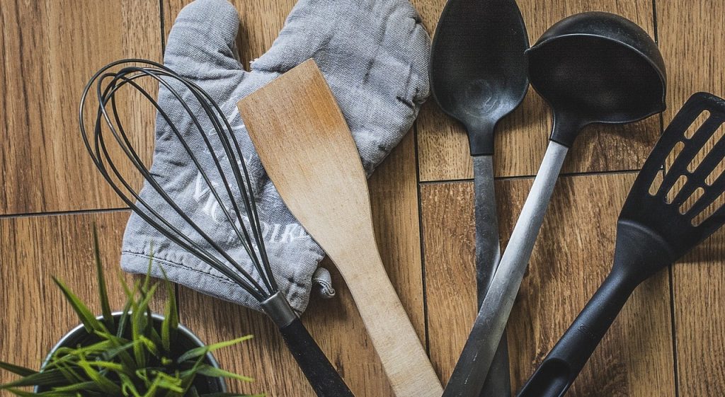 Perché questi prodotti contengono sostanze chimiche cancerogene