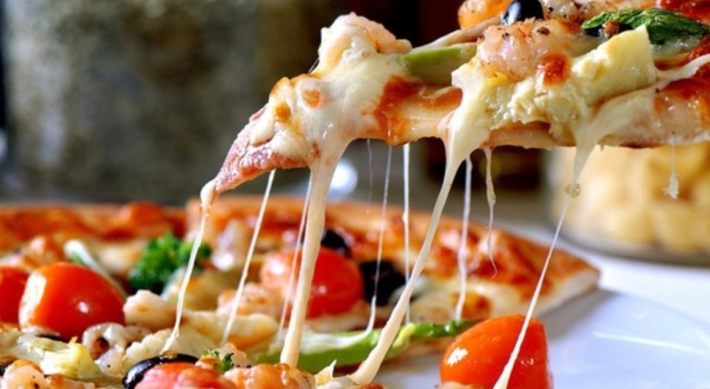 8539612_14200305_100_citta_dove_si_mangia_meglio_napoli_batte_tutte_classifica_oggi_14_12_2024.jpg