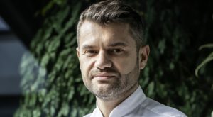 Cucina preconfezionata e sottovuoto: il nemico dei veri chef