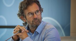 Quanto costa il cenone di Capodanno al ristorante di Carlo Cracco in via Roma 2 a Castrocaro?