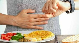 Dopo le festività natalizie, è importante ritrovare un equilibrio alimentare per perdere peso in...