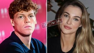 Jannik Sinner e Anna Kalinskaya stanno tornando insieme?