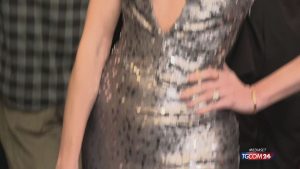 Tutti i look dal foyer prima della Scala