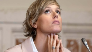 Federica Pellegrini e Filippo Magnini non troveranno mai la pace: “Ci siamo distrutti a vicenda”
