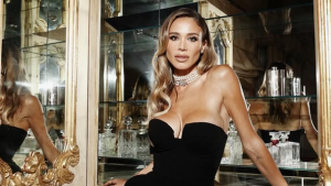 Settimana delle stelle