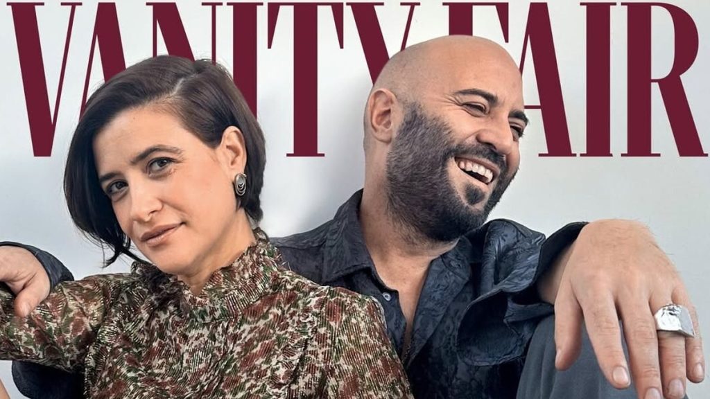 La notizia dell'arrivo di un bebè è stata accolta positivamente da Stella, che ha già pensato di...