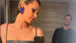 Federica Pellegrini: Rivelazioni a stile libero sull’inganno di Magnini e la madre di Matilde