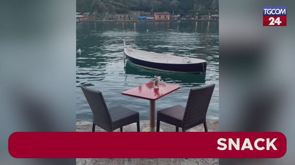 Saluti al 2024: la mia gratitudine per la persona che sono diventata grazie a te