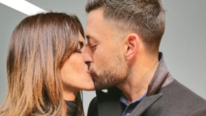 La settimana degli astri