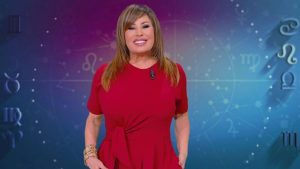 Gennaio 2025: Scopri le previsioni astrologiche per tutti i segni zodiacali