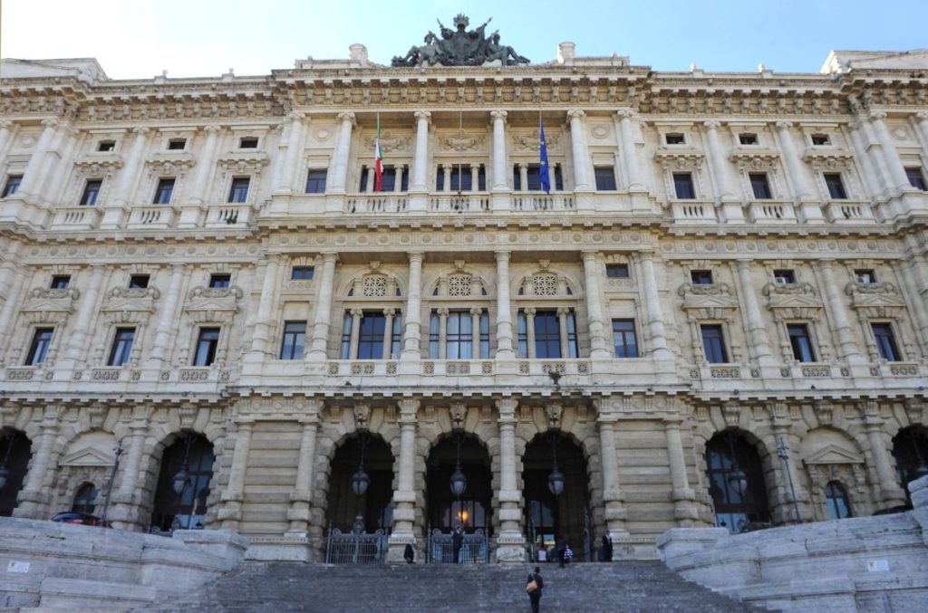 Agenzia_Fotogramma_Cassazione-240710.jpg
