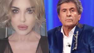 Alba-Parietti-e-Gianni-Ippoliti.jpg