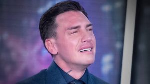 Alessandro Basciano, la richiesta di un ulteriore arresto dal pm