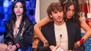 Le reazioni divergenti di fronte alle accuse di stalking