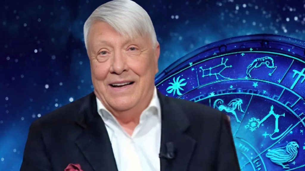 Oroscopo di gennaio 2025: le previsioni astrali per tutti i segni zodiacali