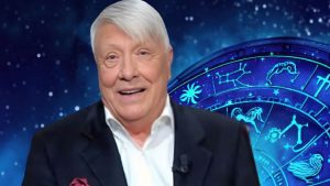 Oroscopo di gennaio 2025: le previsioni astrali per tutti i segni zodiacali