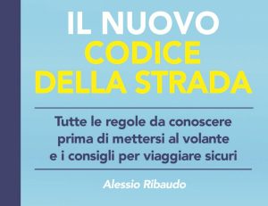 CODICE.jpg
